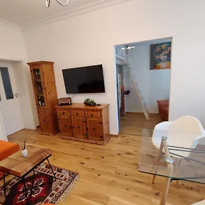 3raumwohnung-in-leipzig-am-volkerschlachtdenkmal.bestleipzighotels.com/
