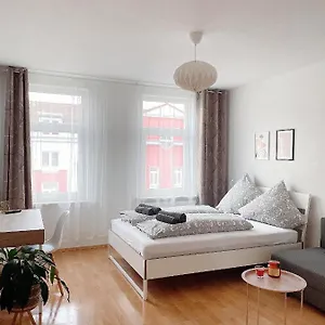 modern-cozy-rooms-leipzig-gohlis.bestleipzighotels.com/