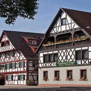 hotel-engel-rheinmunster.hotelsheidelberg.net/