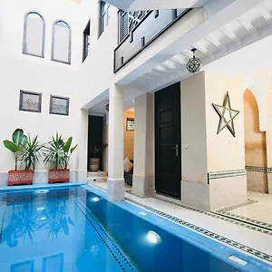 riad-lfassi.marrakeshhotelsmorocco.com/