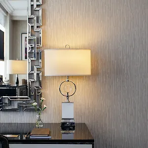 The Muse 4* New York