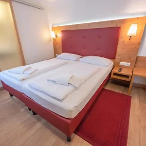 hotel-eder.getmunichhotels.com/