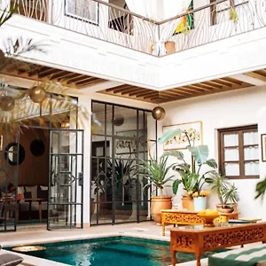 riad-deha.marrakeshhotelsmorocco.com/