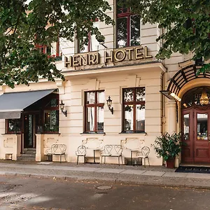 henri-hotel-berlin.find-berlin-hotels.com/