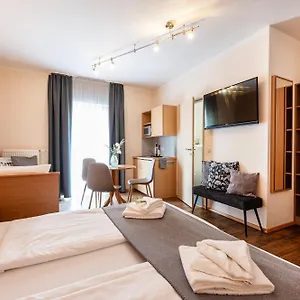 בית הארחה Gaestehaus Zehmerhof Bei Erding, Walpertskirchen
