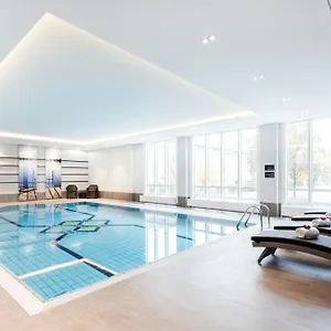 munich-airport-marriott-hotel.getmunichhotels.com/