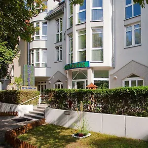 hotel-atlantic.find-berlin-hotels.com/