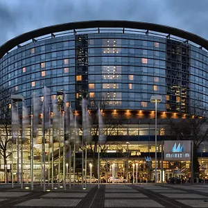 maritim-hotel-frankfurt.frankfurtammainhotels.com/
