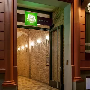 ibis-styles-berlin-city-ost.find-berlin-hotels.com/